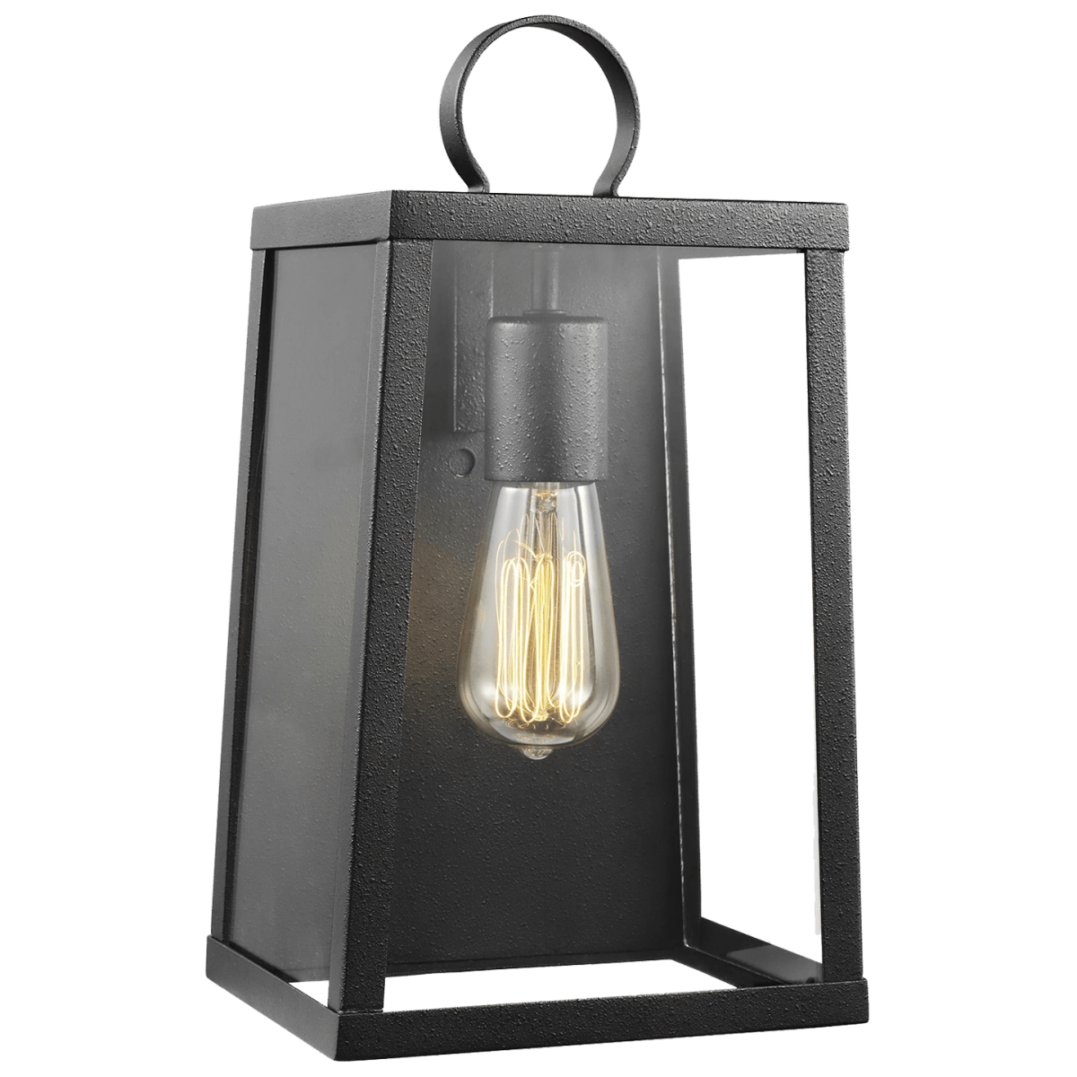 Murale extérieure Marinus - 7 3/4" by Visual Comfort Studio | Luminaires & cie