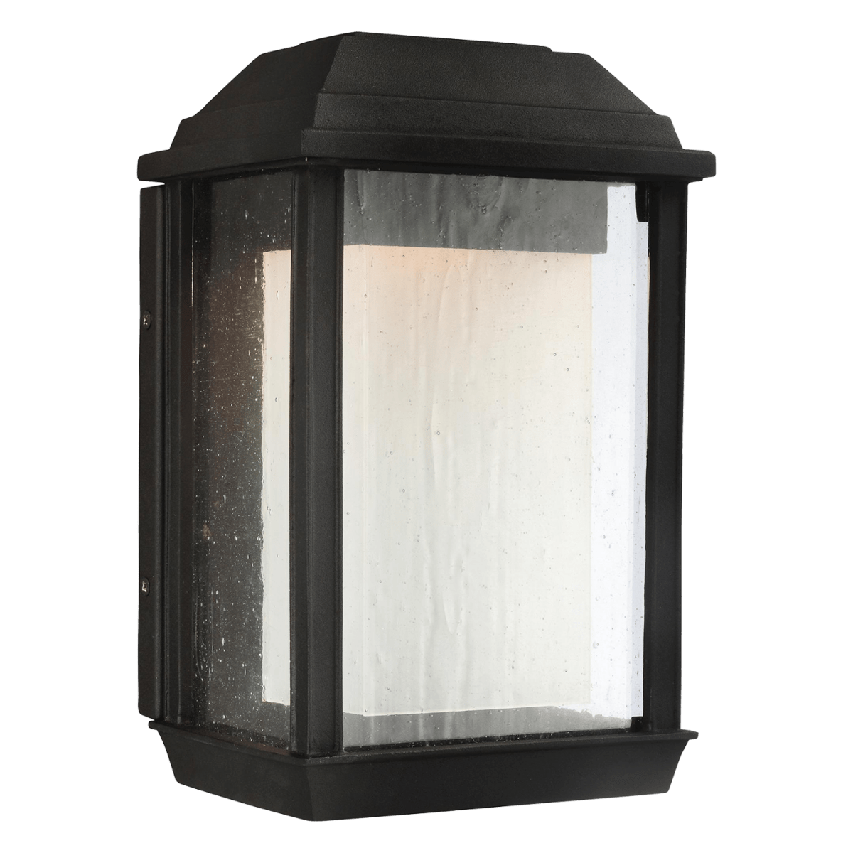 Murale extérieure McHenry - 11 1/8" by Visual Comfort Studio | Luminaires & cie