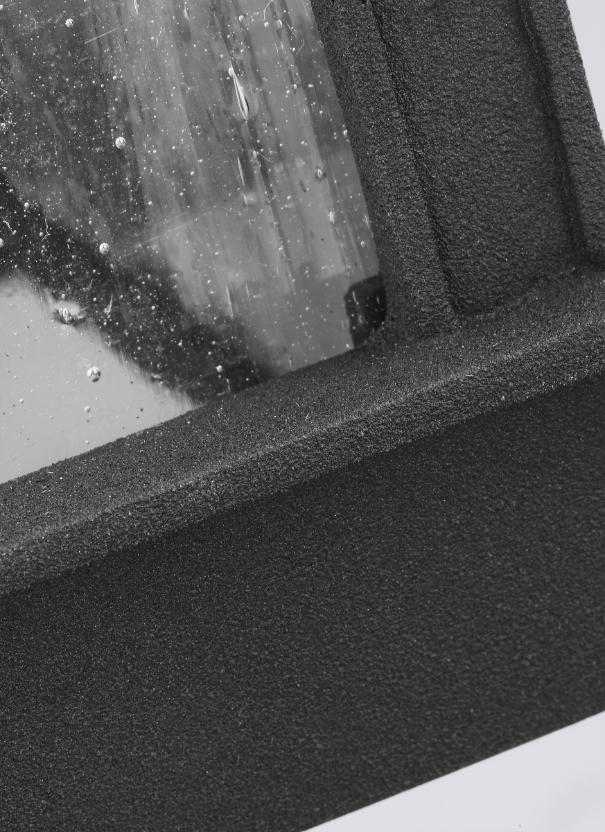 Murale extérieure McHenry - 13" by Visual Comfort Studio | Luminaires & cie