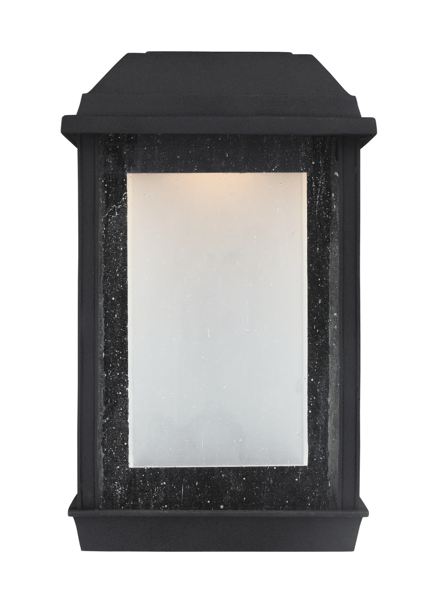 Murale extérieure McHenry - 13" by Visual Comfort Studio | Luminaires & cie