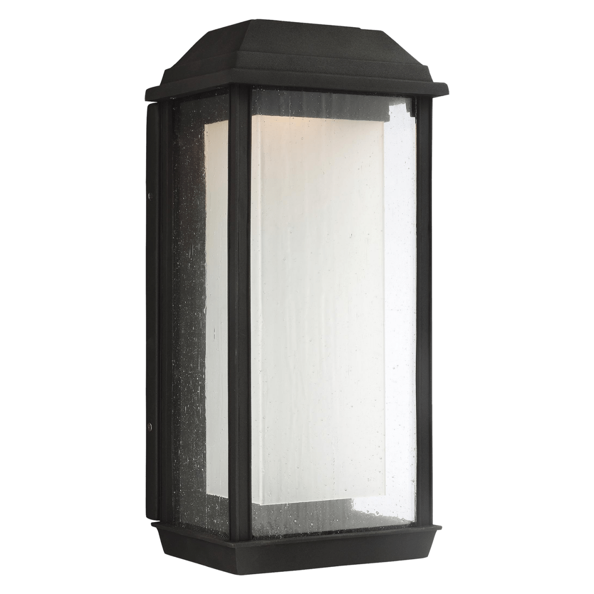 Murale extérieure McHenry - 17 1/4" by Visual Comfort Studio | Luminaires & cie