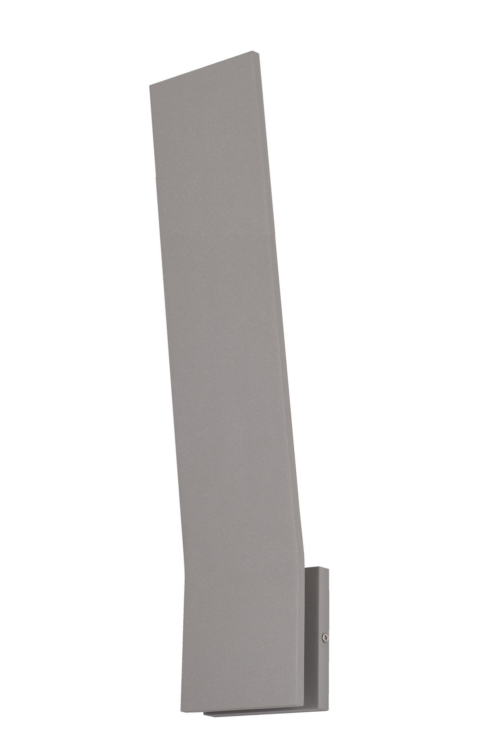 Lanterne murale extérieure Nevis – Kuzco Lighting