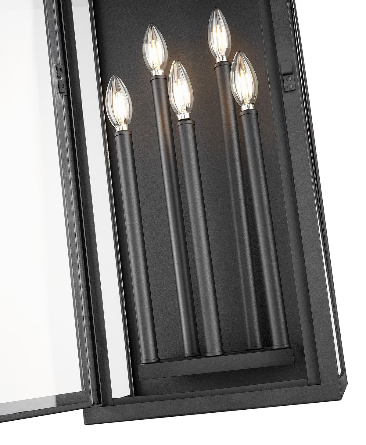Applique extérieure Nova 12 1/2" – vue 5