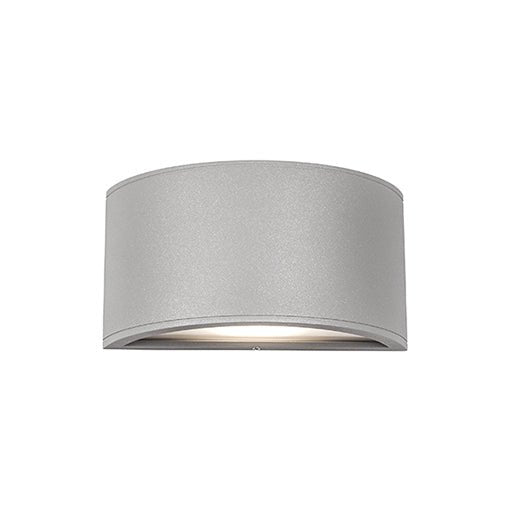 Murale extérieure Olympus - by Kuzco Lighting | Luminaires & cie