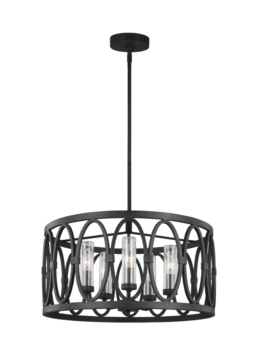 Murale extérieure Patrice - by Visual Comfort Studio | Luminaires & cie