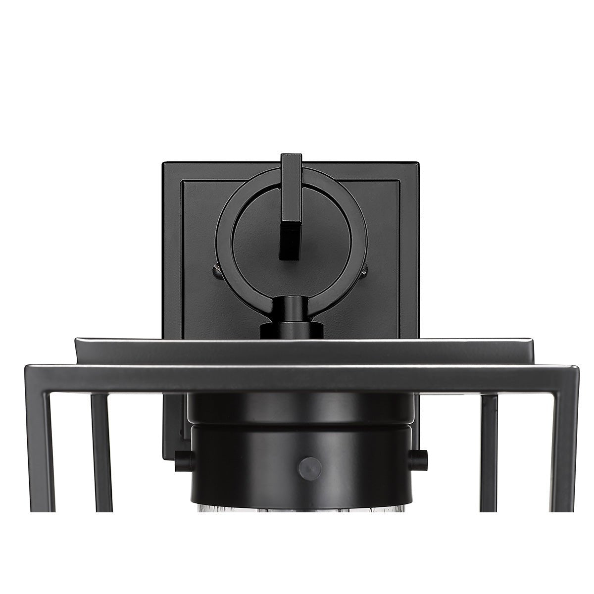 Murale extérieure Sheridan