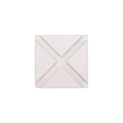 Applique extérieure Tac – vue 2