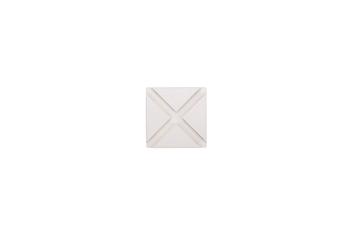 Applique extérieure Tac – Kuzco Lighting