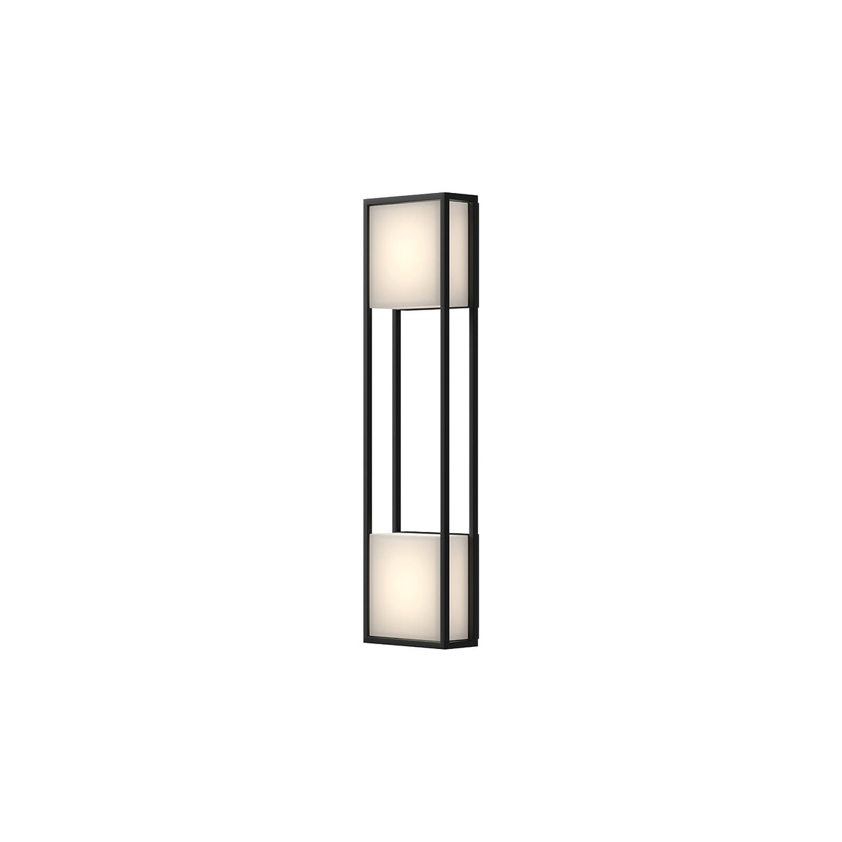 Applique extérieure Vail 32 1/8" – Kuzco Lighting