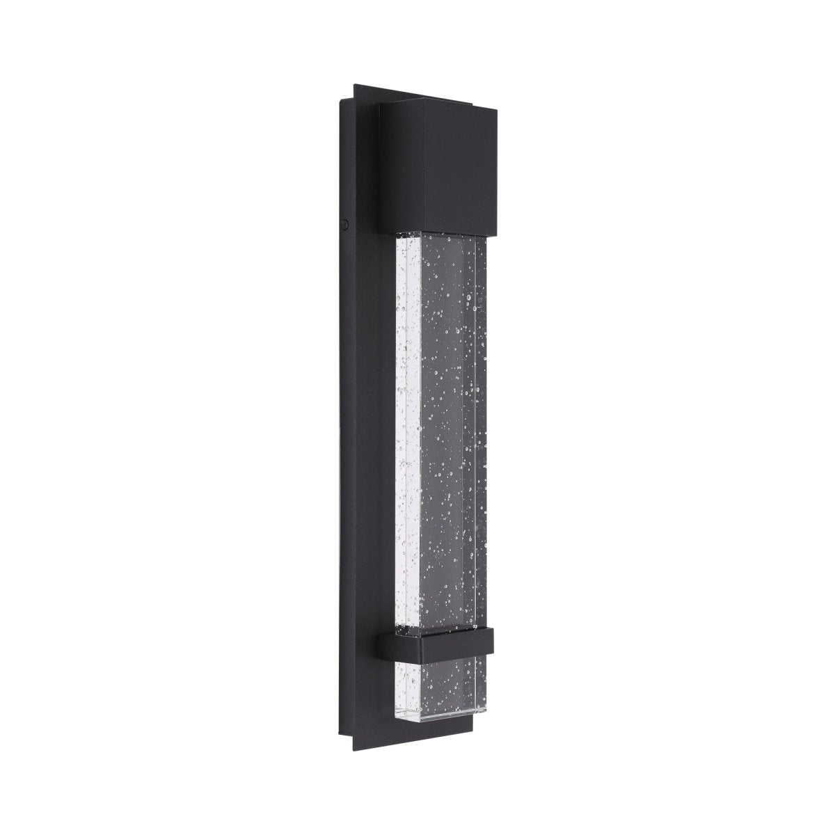 Murale extérieure Venecia - 17 7/8" by Eglo | Luminaires & cie