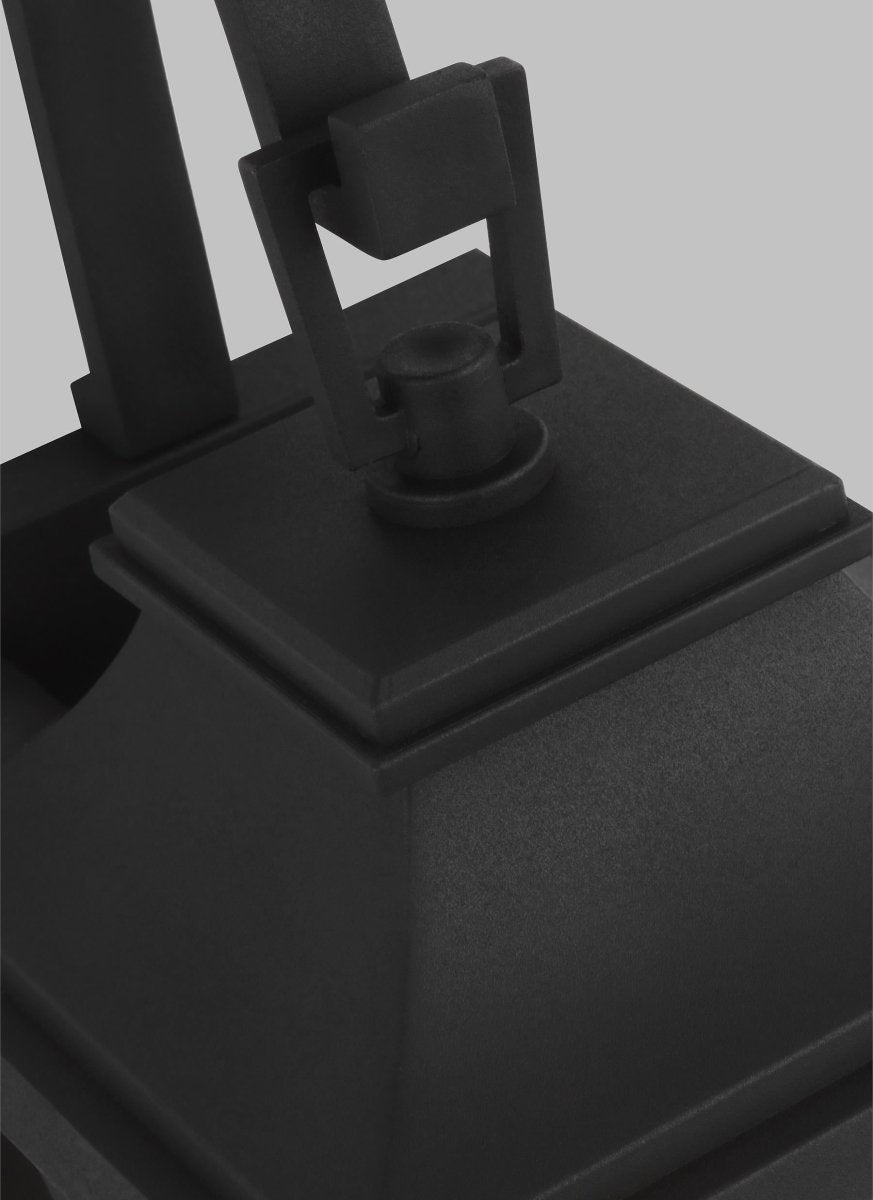 Murale extérieure Warren - 6 1/2" by Visual Comfort Studio | Luminaires & cie