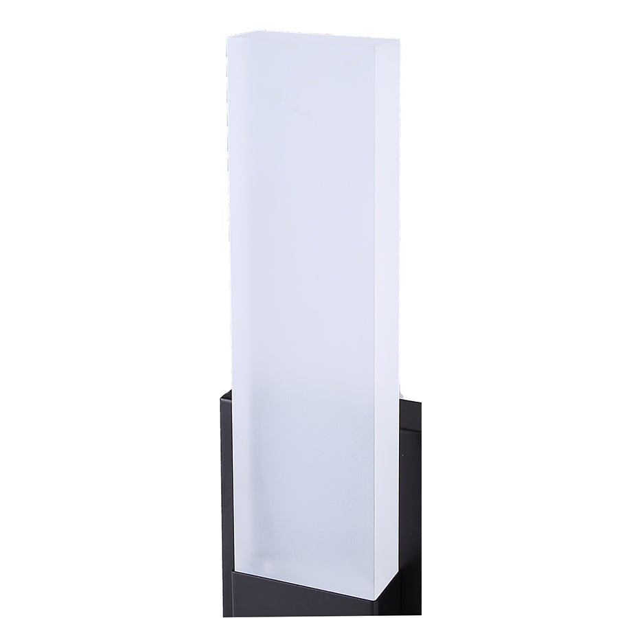 Murale Farrow - Or by Canarm | Luminaires & cie