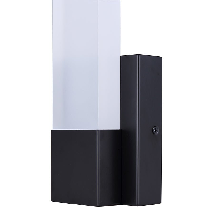 Murale Farrow - Or by Canarm | Luminaires & cie