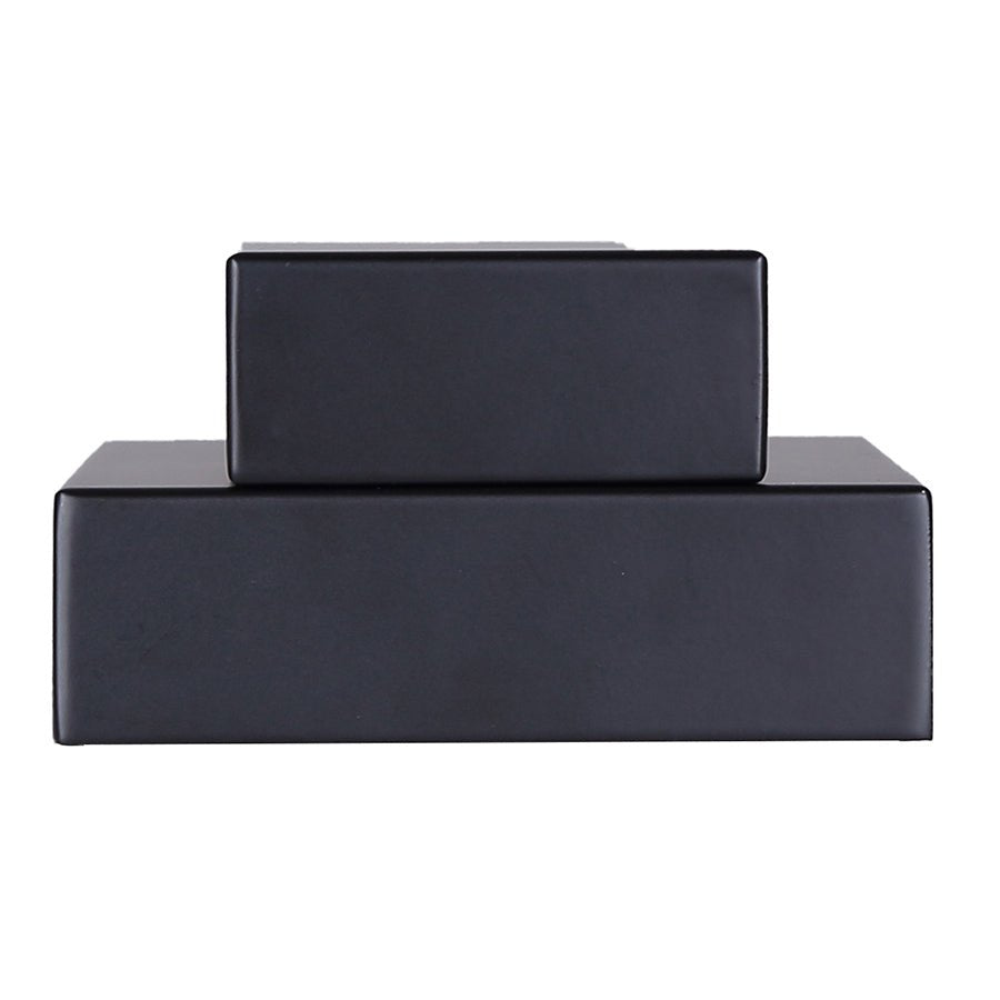 Murale Farrow - Or by Canarm | Luminaires & cie