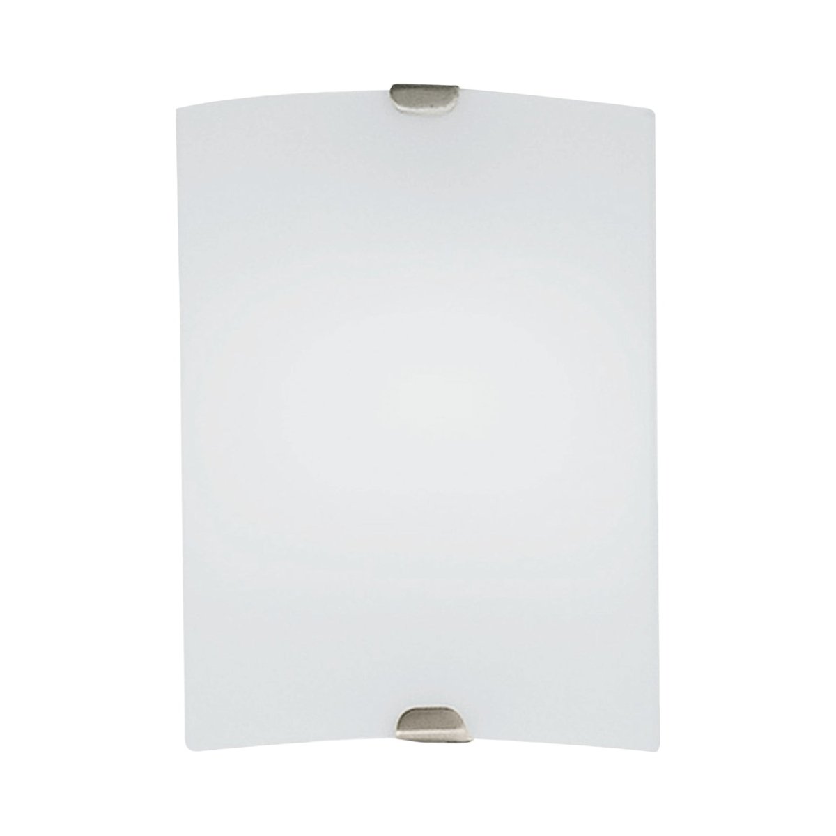 Murale Fondo - by Eglo | Luminaires & cie