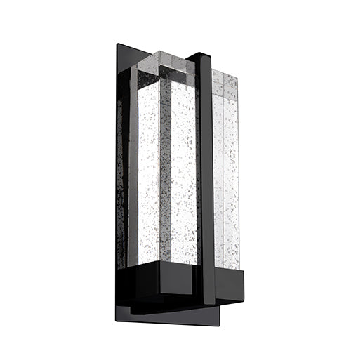 Applique murale Gable Noir – Kuzco Lighting