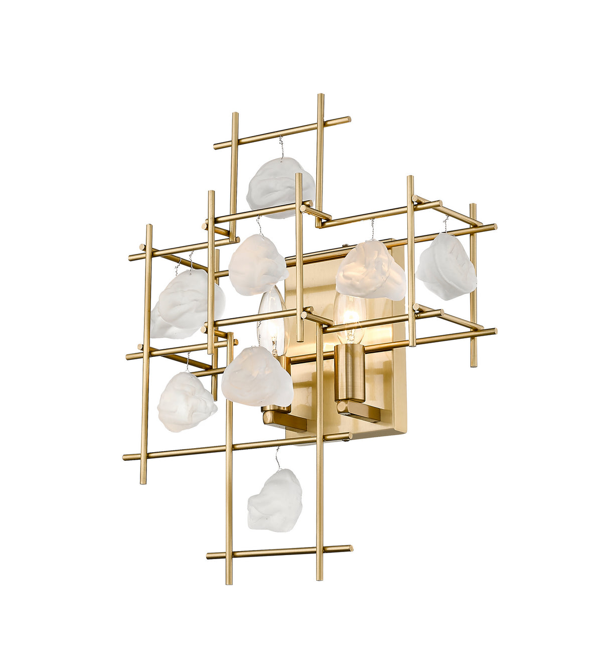 Applique murale Garroway – Z-Lite