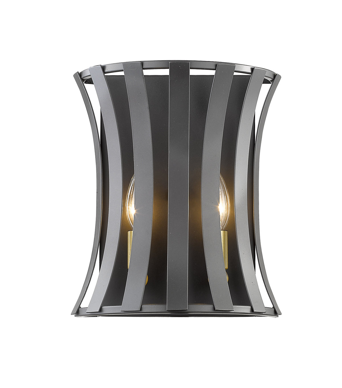 Applique murale Geist – Z-Lite