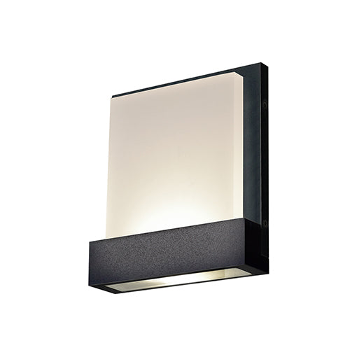 Applique murale Guide Noir – Kuzco Lighting