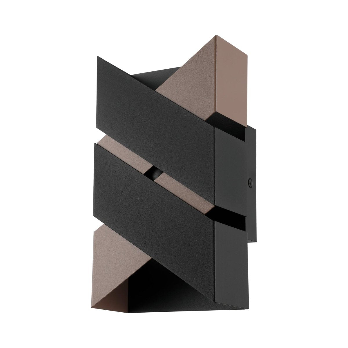 Murale Gurare - by Eglo | Luminaires & cie