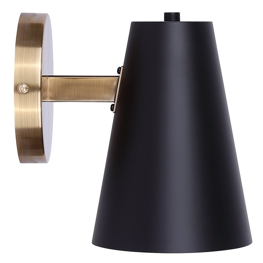 Murale Harken - by Canarm | Luminaires & cie