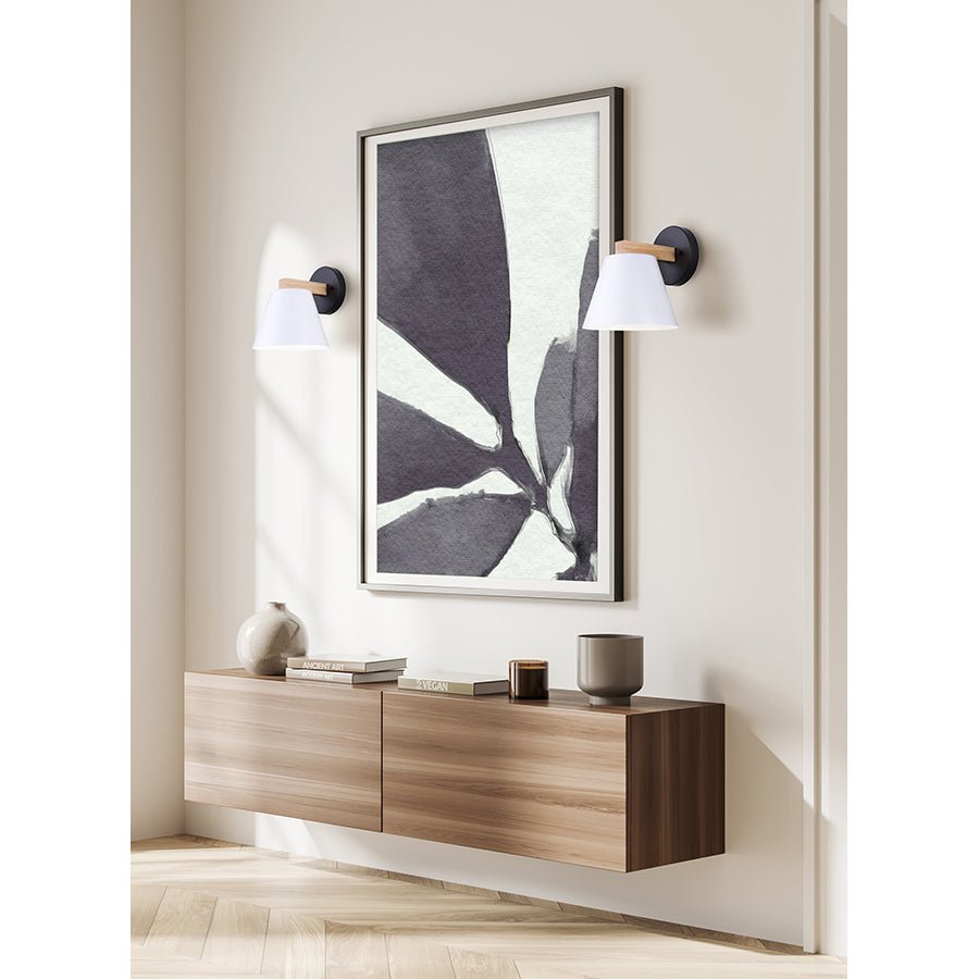 Murale Harlyn - by Canarm | Luminaires & cie