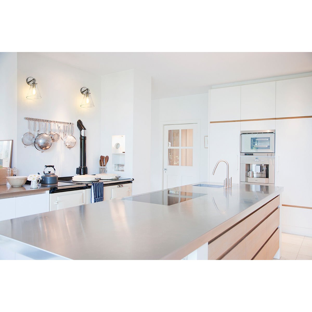 Murale Harper