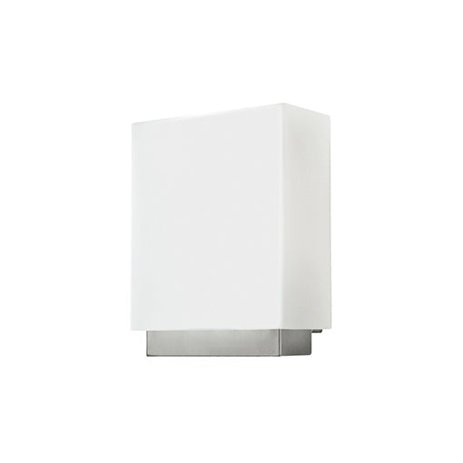 Applique murale Hounslow Nickel brossé – Kuzco Lighting