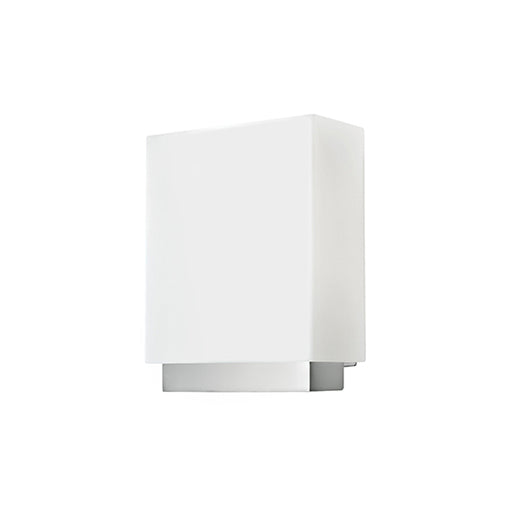 Applique murale Hounslow Chrome – Kuzco Lighting