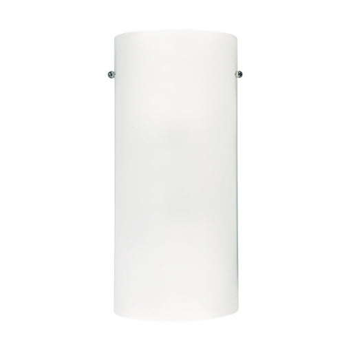 Applique murale Hudson Verre opale, 13" – Kuzco Lighting