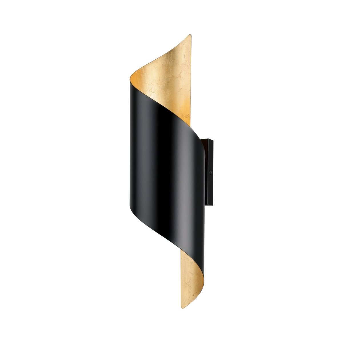 Murale Jabaloyas - by Eglo | Luminaires & cie