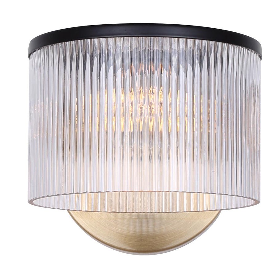 Murale Jenner - by Canarm | Luminaires & cie