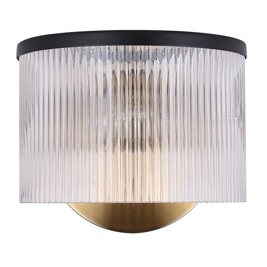 Murale Jenner - by Canarm | Luminaires & cie