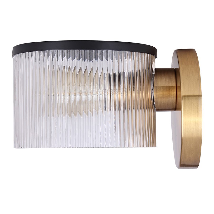 Murale Jenner - by Canarm | Luminaires & cie