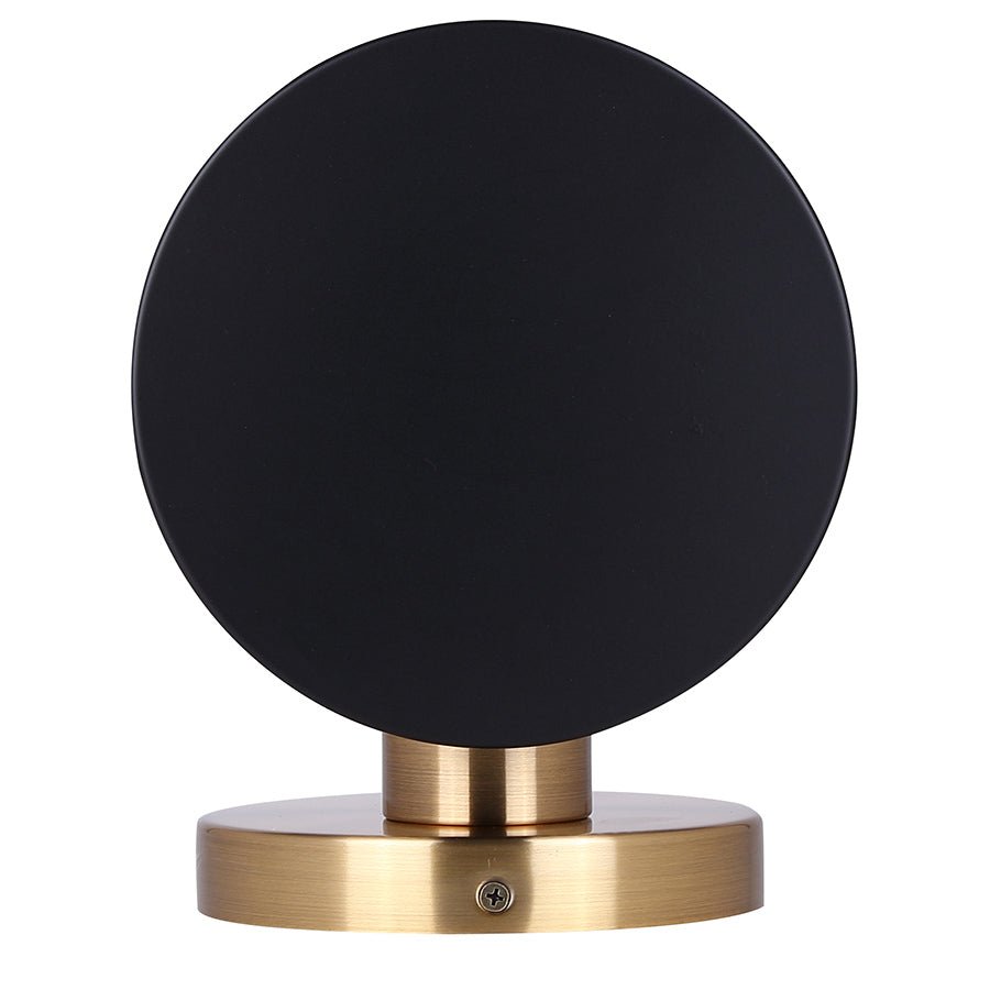 Murale Jenner - by Canarm | Luminaires & cie