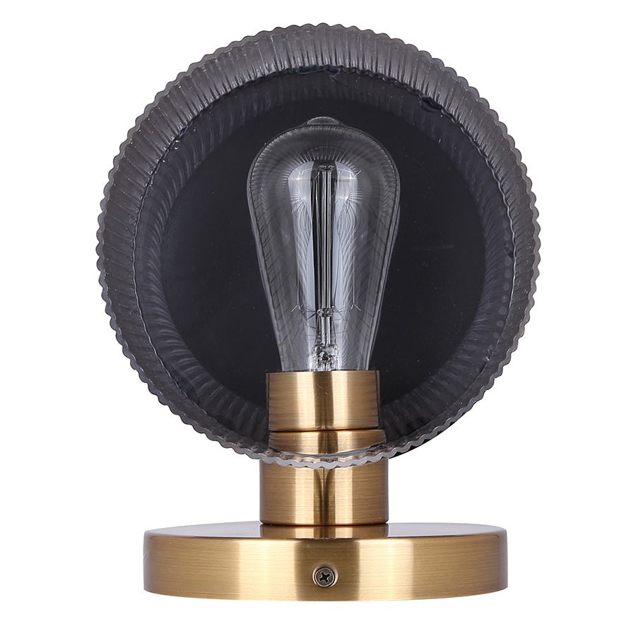 Murale Jenner - by Canarm | Luminaires & cie