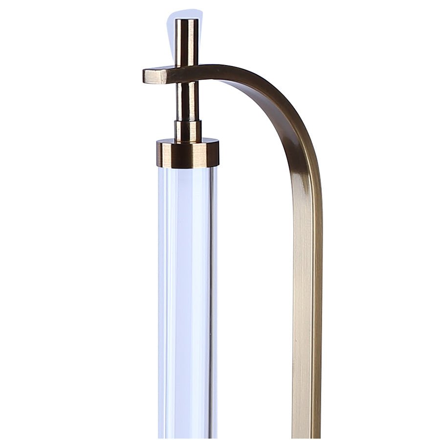 Murale Keaton - by Canarm | Luminaires & cie