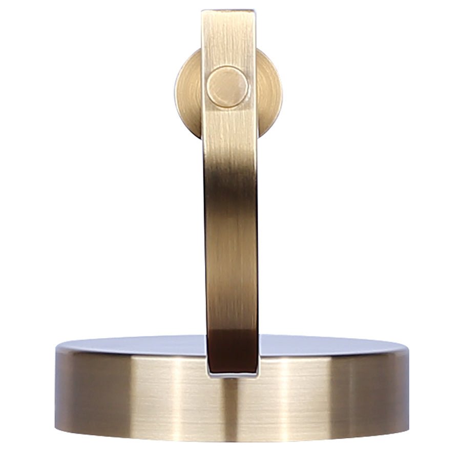 Murale Keaton - by Canarm | Luminaires & cie