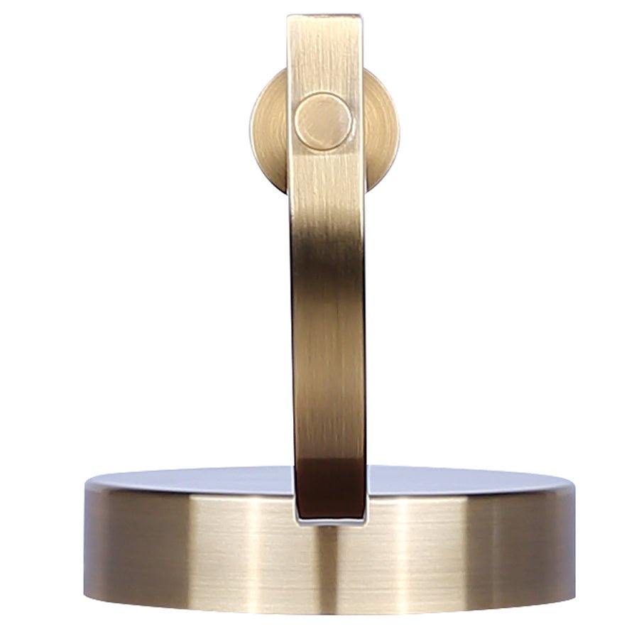 Murale Keaton - by Canarm | Luminaires & cie