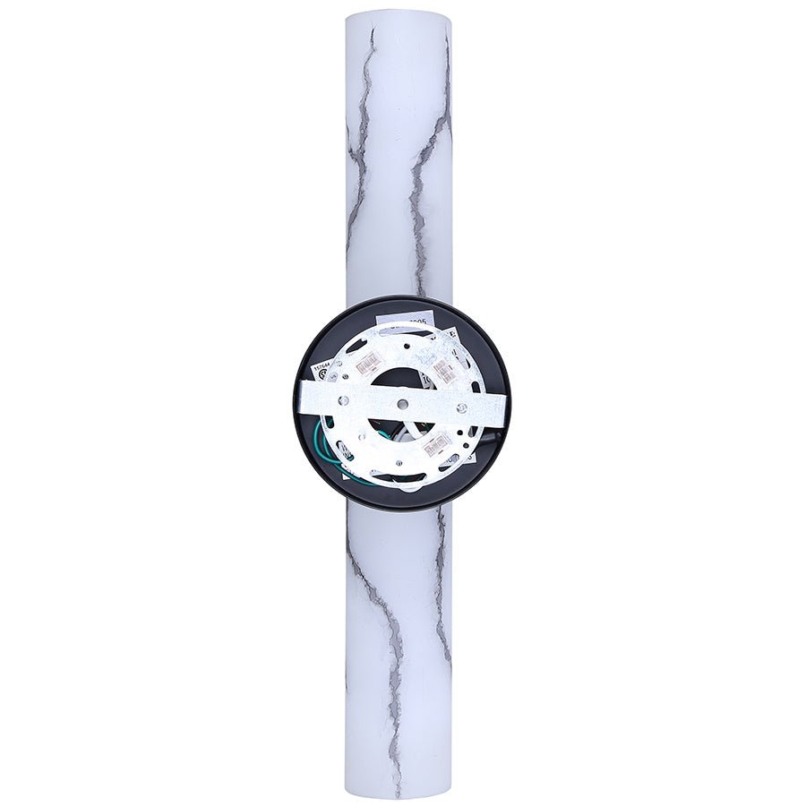 Murale Kristella - 19 3/4" by Canarm | Luminaires & cie