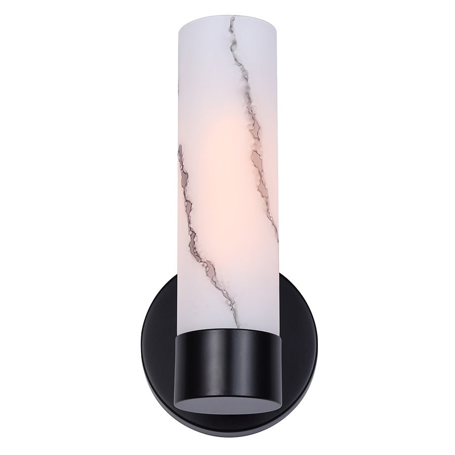 Murale Kristella - 19 3/4" by Canarm | Luminaires & cie