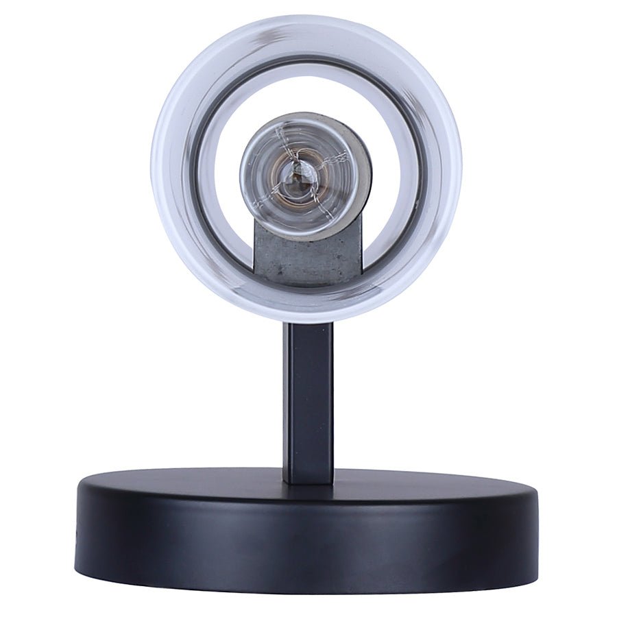 Murale Kristella - 19 3/4" by Canarm | Luminaires & cie