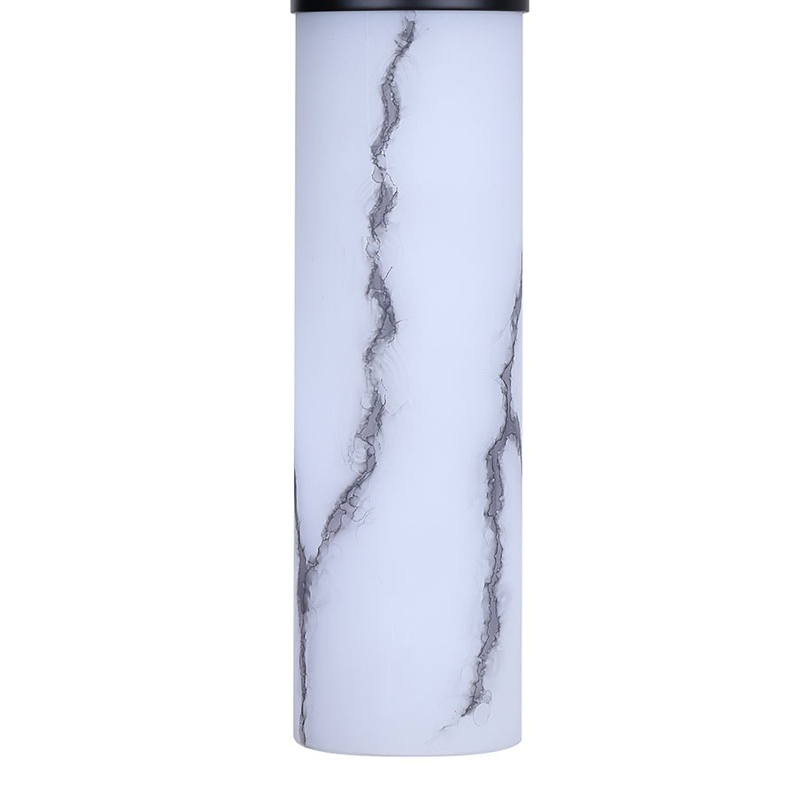 Murale Kristella - 19 3/4" by Canarm | Luminaires & cie