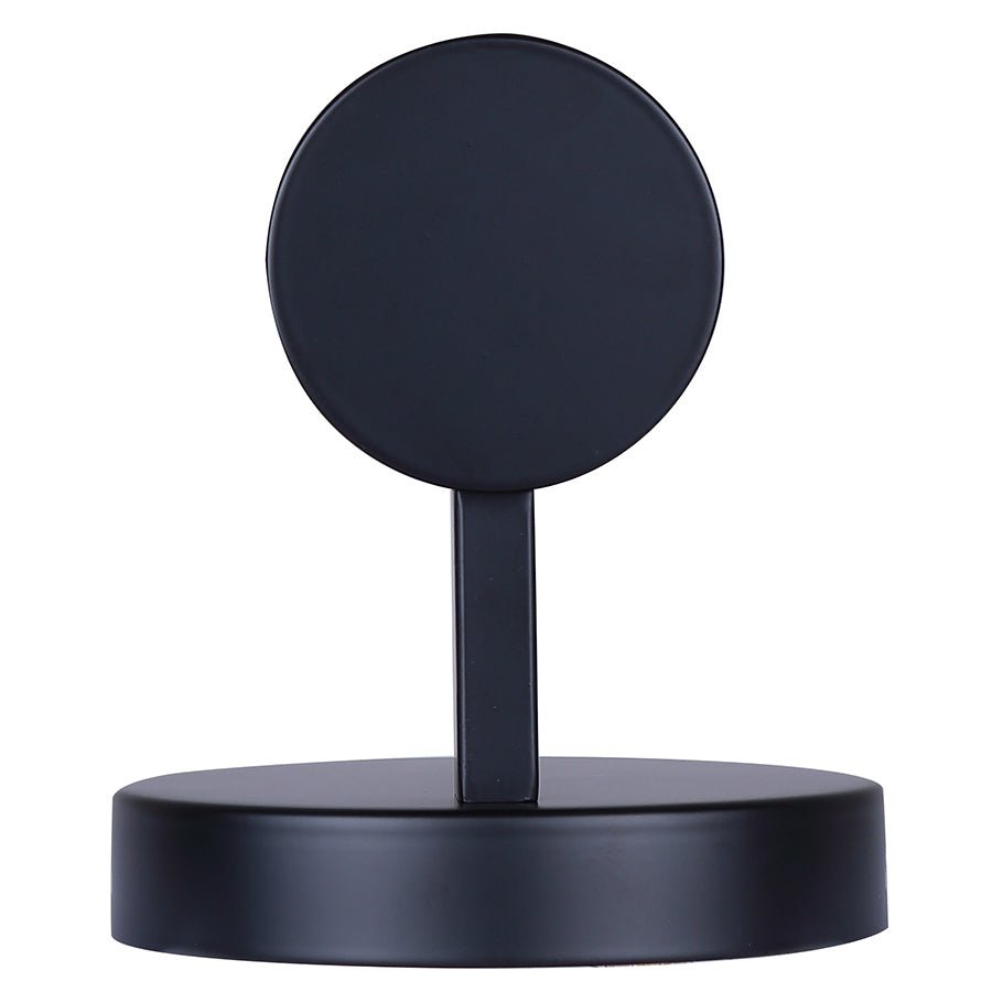 Murale Kristella - 19 3/4" by Canarm | Luminaires & cie