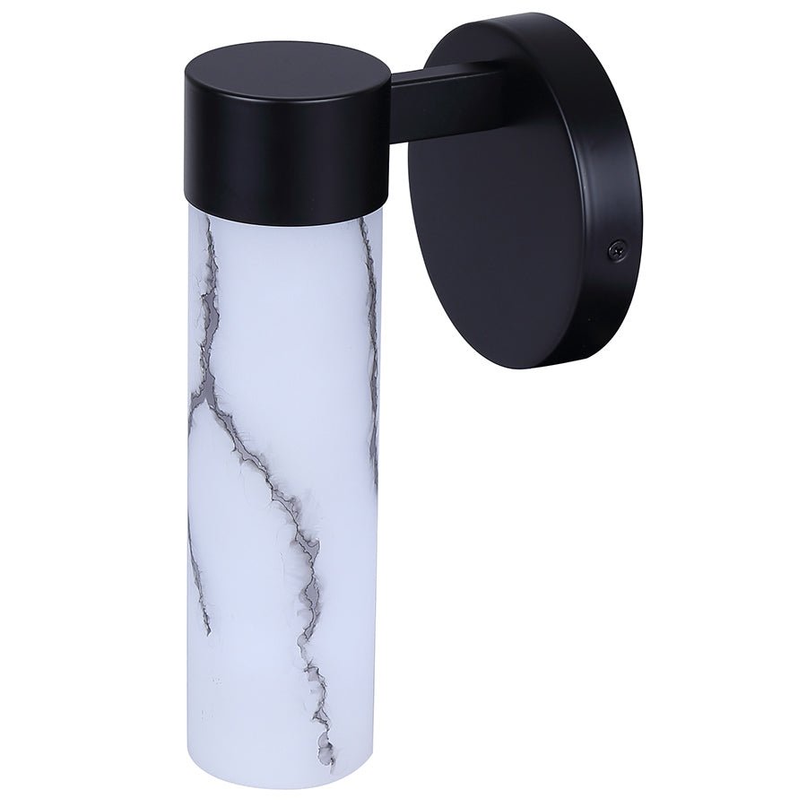 Murale Kristella - 19 3/4" by Canarm | Luminaires & cie