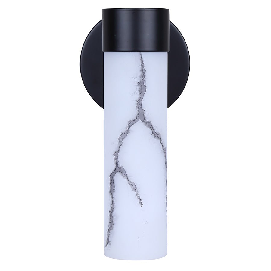 Murale Kristella - 19 3/4" by Canarm | Luminaires & cie