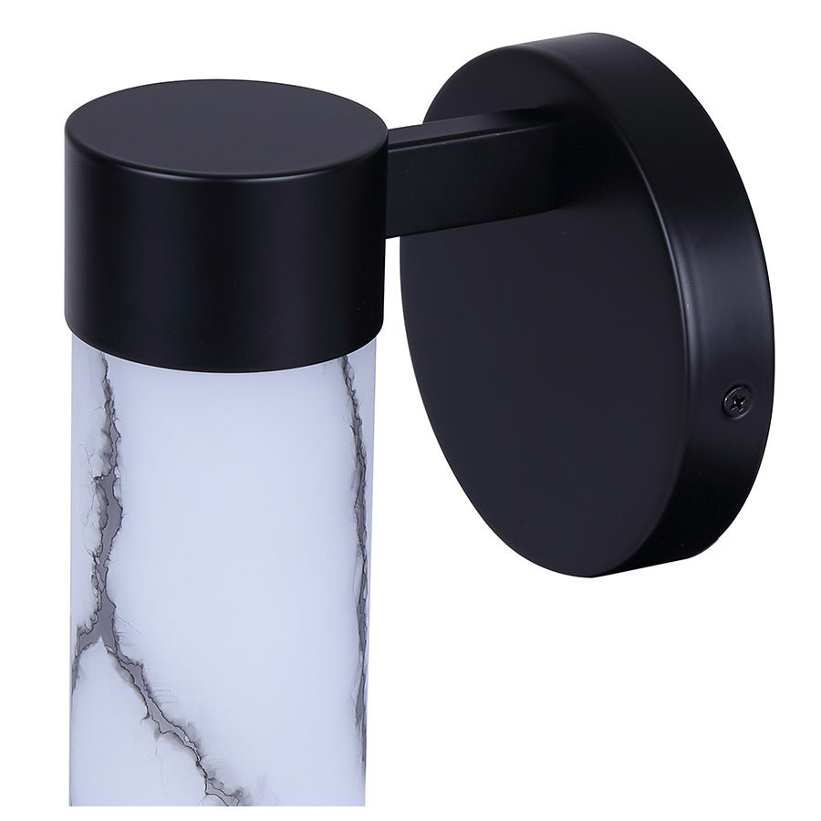 Murale Kristella - 19 3/4" by Canarm | Luminaires & cie