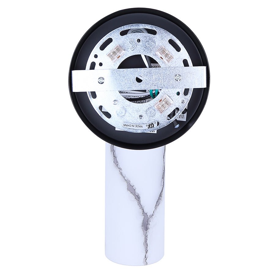 Murale Kristella - 19 3/4" by Canarm | Luminaires & cie