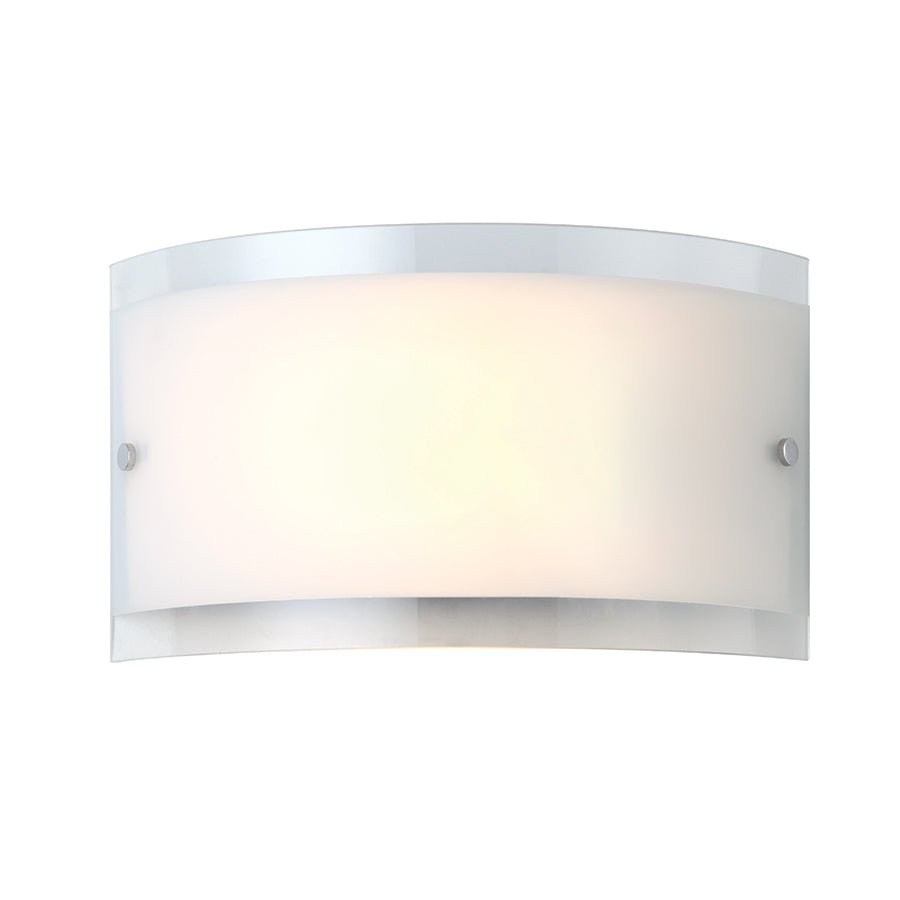 Murale Logan - by Canarm | Luminaires & cie