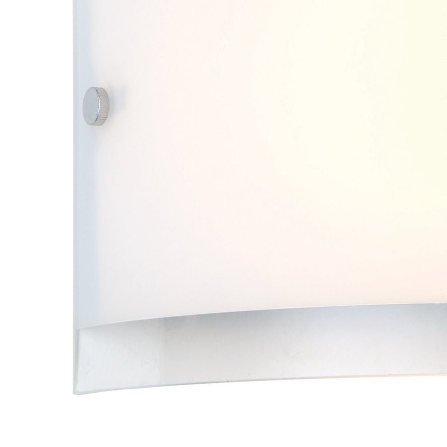 Murale Logan - by Canarm | Luminaires & cie